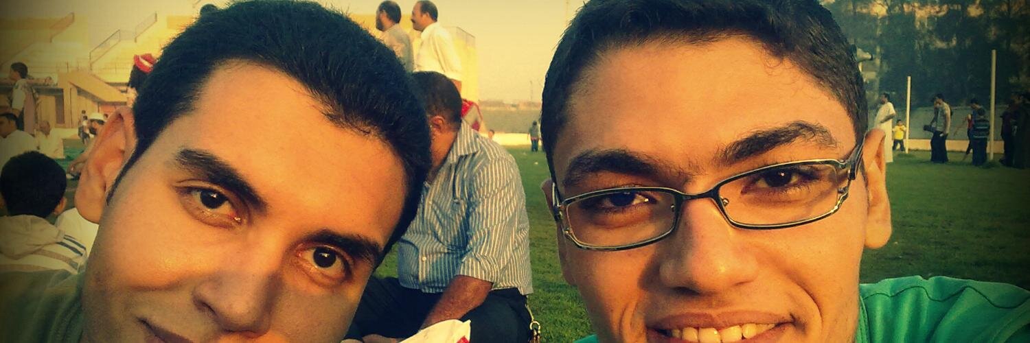 MohamedSafan2's profile banner image