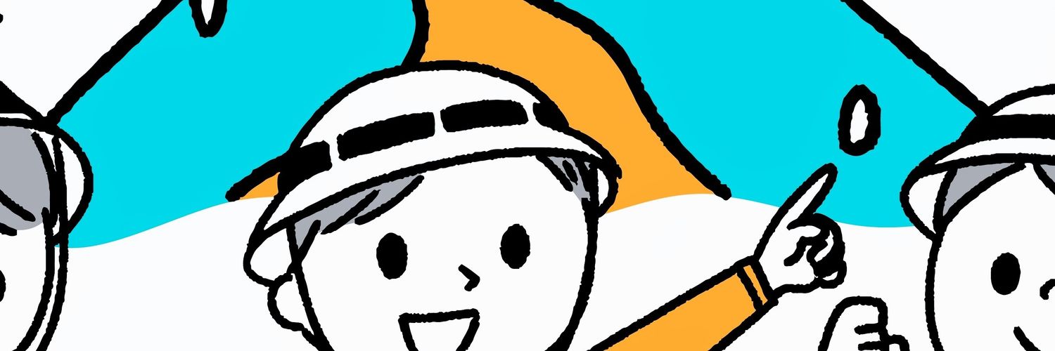 yuukun2002's profile banner image