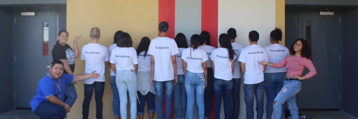 labasecroec's profile banner image