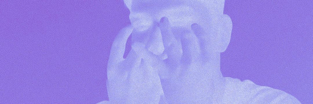 D4ni3l banner