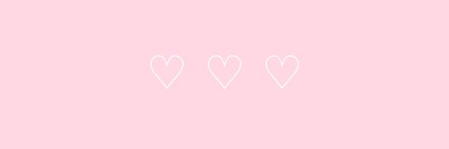 CRYPTlCS's profile banner image