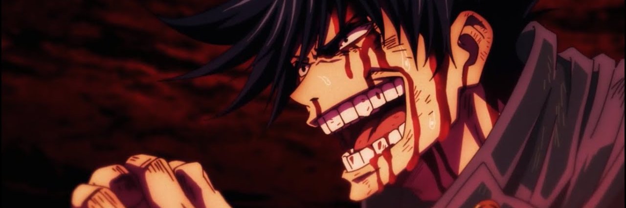 Lukey 📸⛳ banner