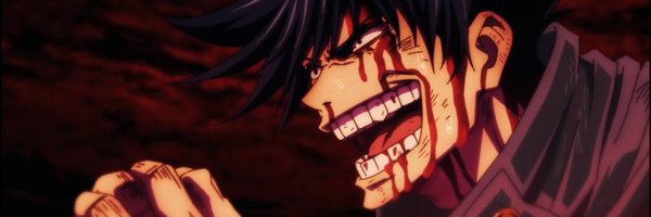 Tragedeee Profile Banner