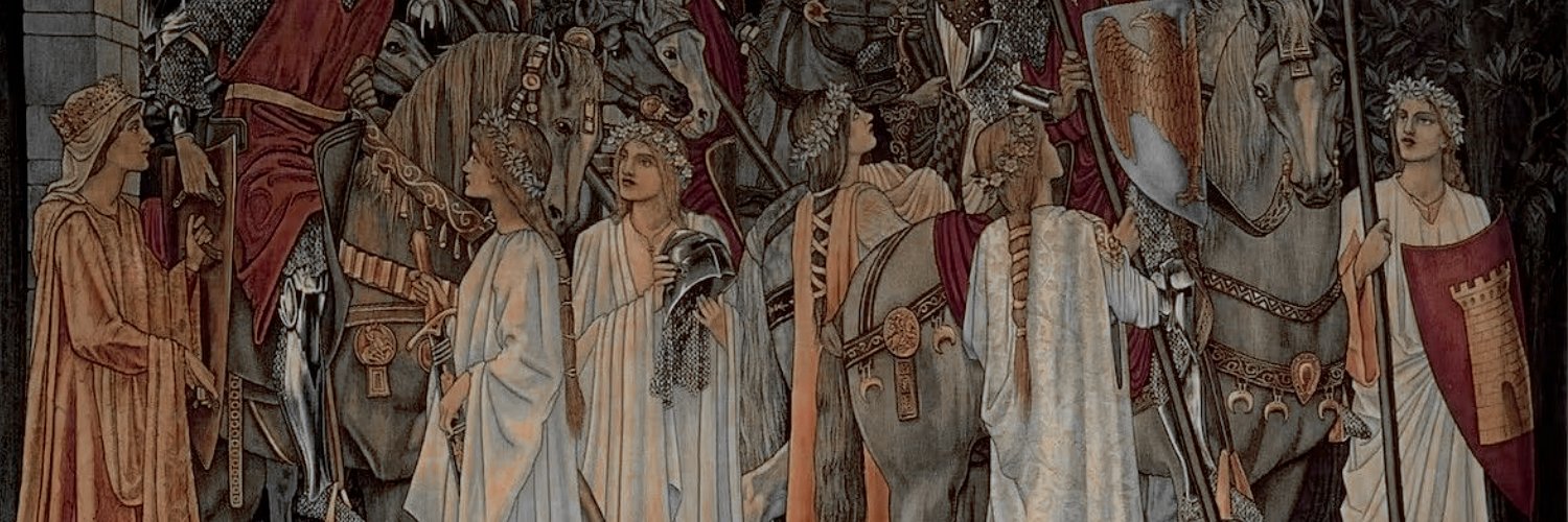 𝑬𝐋 𝑨𝐋𝐂𝐀𝐋𝐃𝐄 ; 𝒉𝒊𝒂𝒕𝒖𝒔. banner