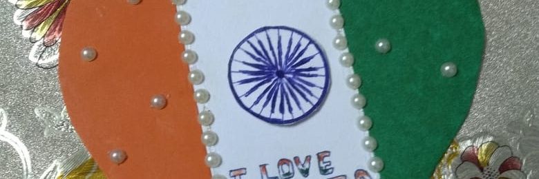 jayendra2613's profile banner image