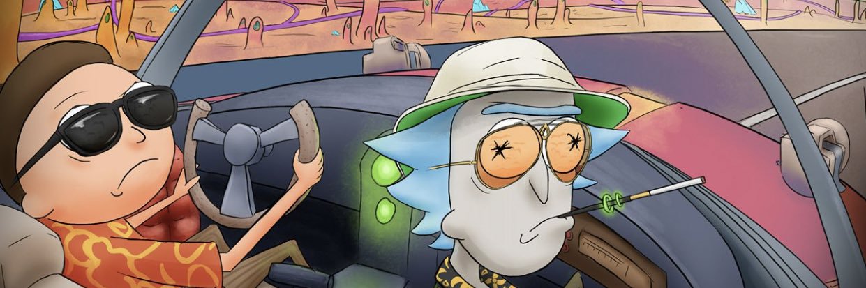 conzy902's profile banner image