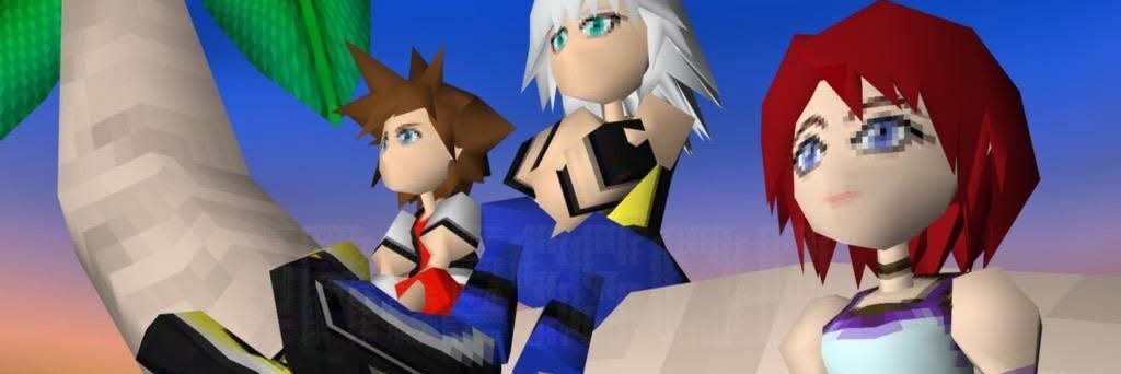 WonderJonny's profile banner image