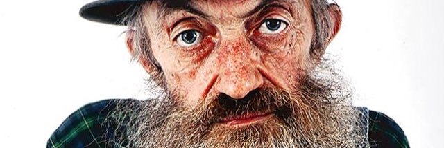 № diggity 19⁹⁰ ☆ banner