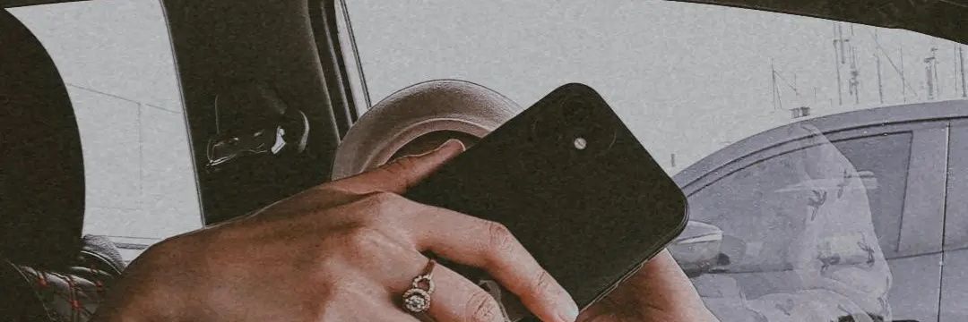 aimanfariyz's profile banner image