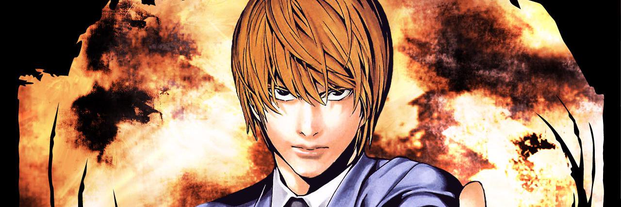 right_shikou's profile banner image