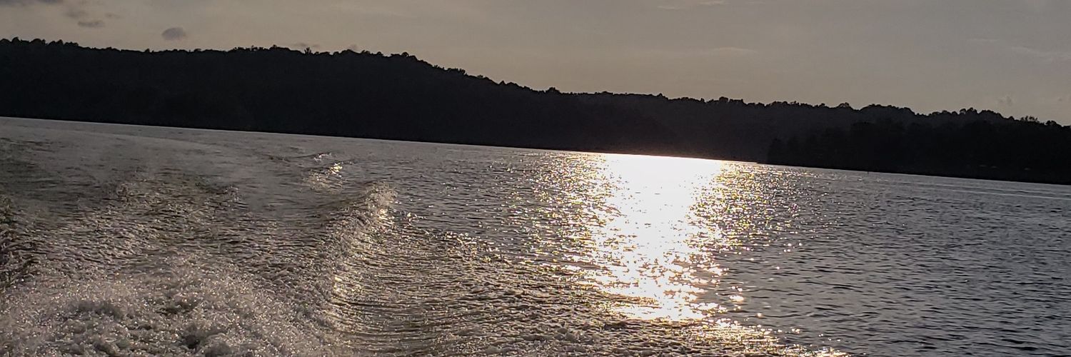 teresapearl's profile banner image