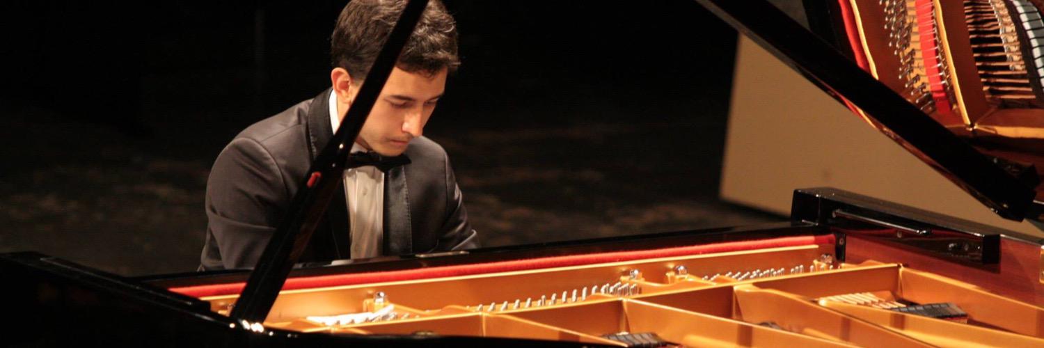 MusicLabrador's profile banner image