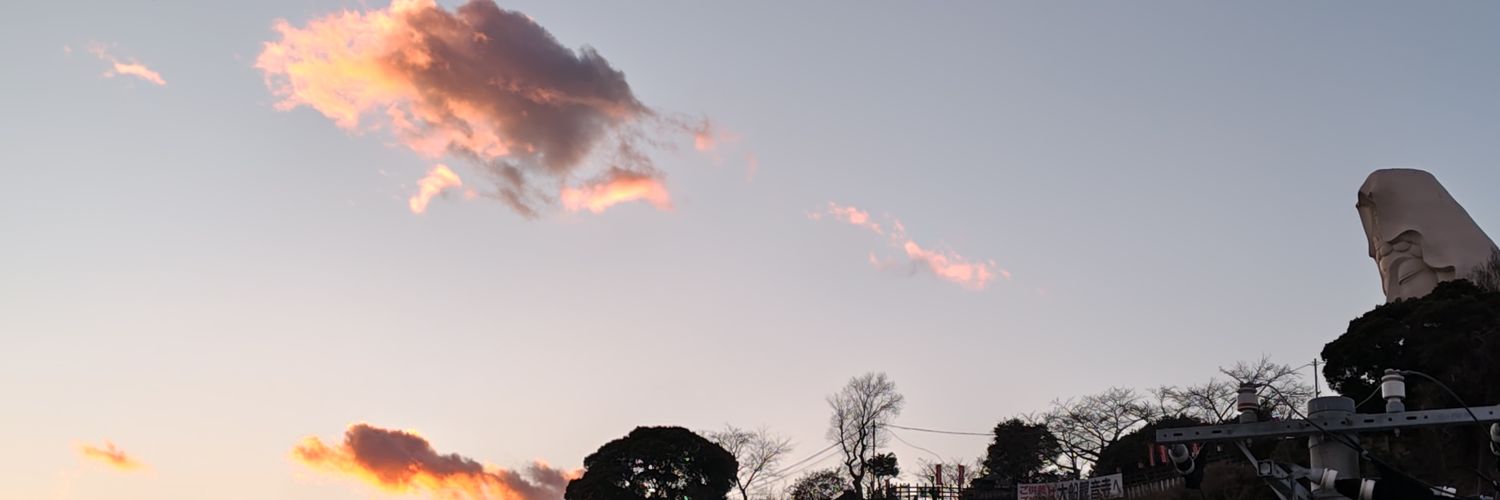 pasapasa52's profile banner image
