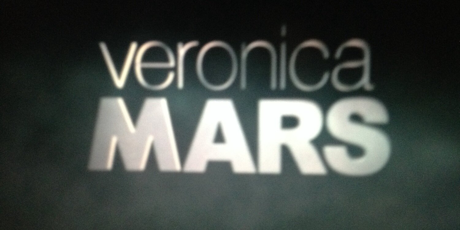 VeroMarsico's profile banner image