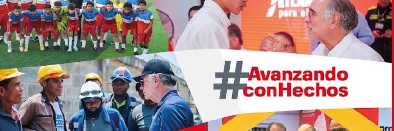 planatlantico's profile banner image