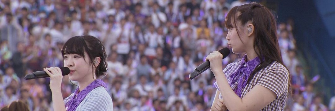 miriayaka46's profile banner image