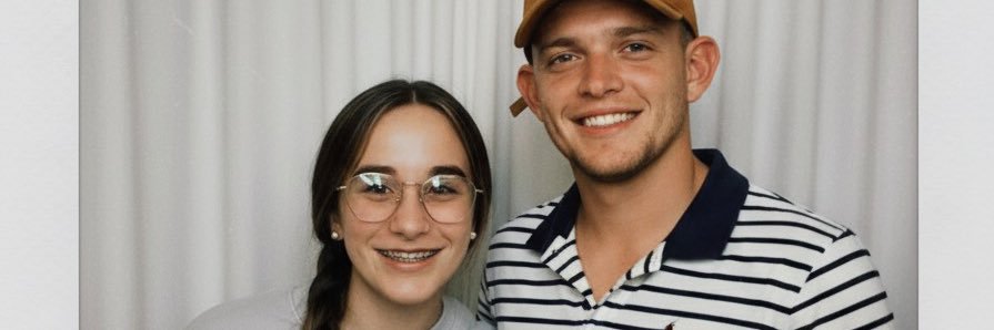 CamiMartinez_17's profile banner image