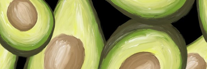 coteeevera's profile banner image