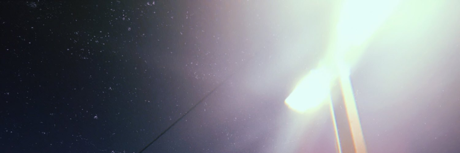 ikuzu_jun's profile banner image