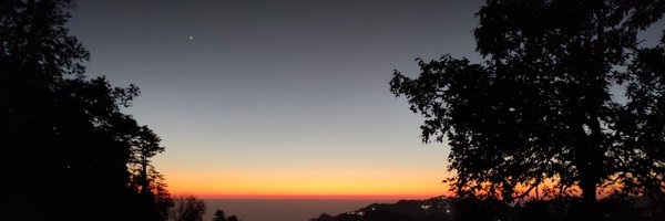 psuraj28 Profile Banner