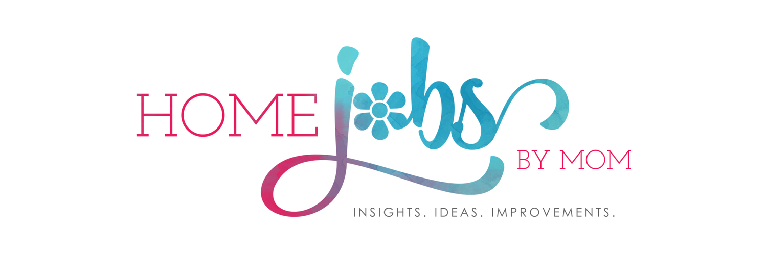 HomeJobsbyMOM's profile banner image