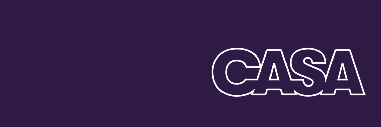 CASA Pinellas banner