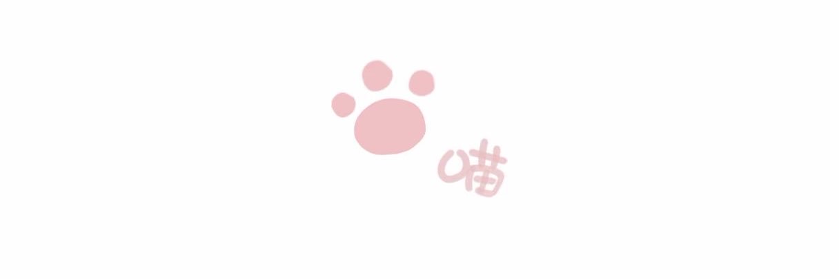 Blue_Azrael's profile banner image
