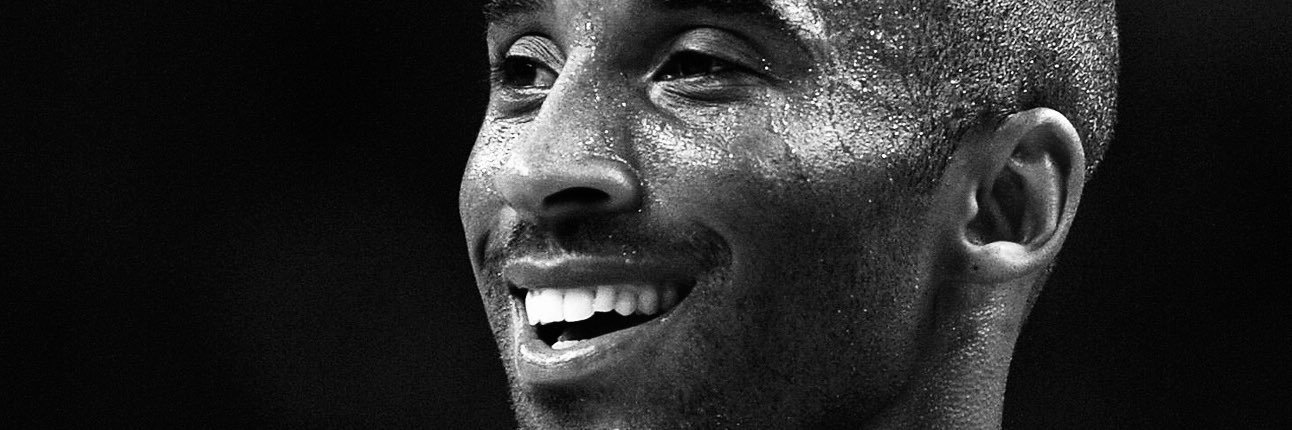 Sauce_Unleashed's profile banner image