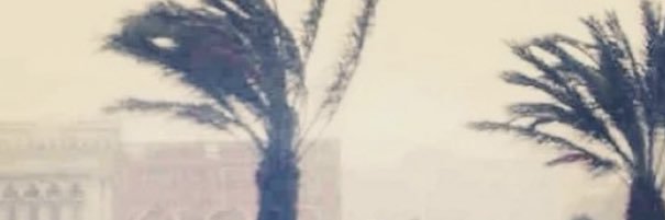 chlcen's profile banner image