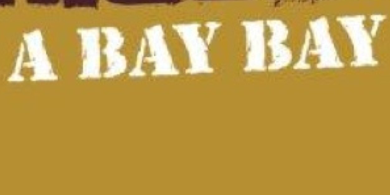 riggs_ben's profile banner image