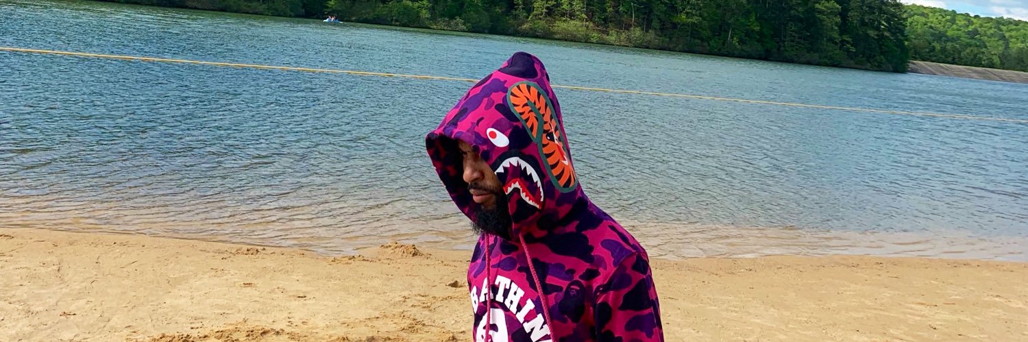 Richhh4Ever's profile banner image