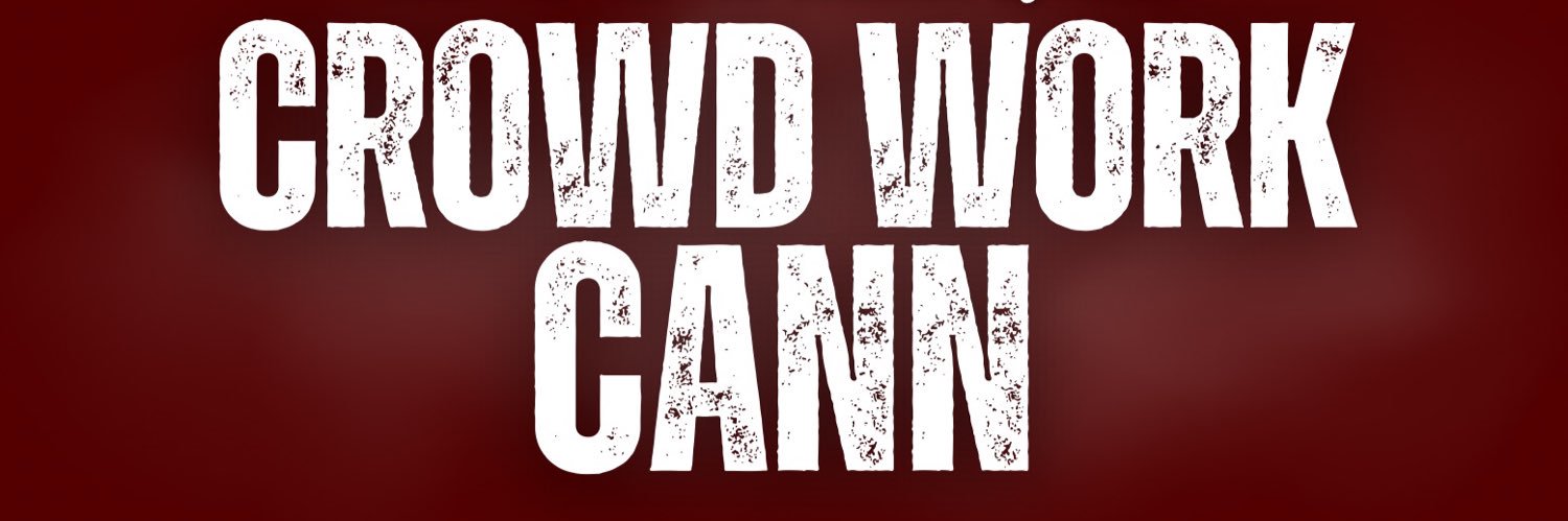 jCann banner