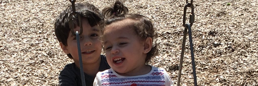 TValvano's profile banner image