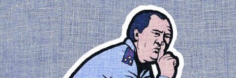 dimasl21's profile banner image