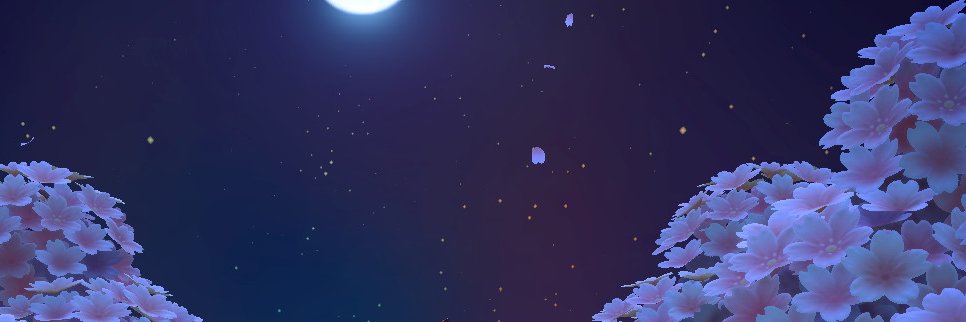 _Asbestos_BB's profile banner image
