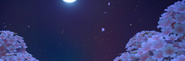 _Asbestos_BB Profile Banner