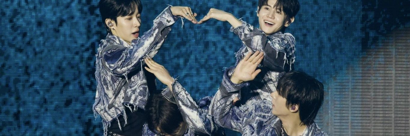 lenchan25's profile banner image