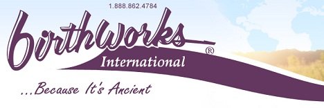 birthworks's profile banner image