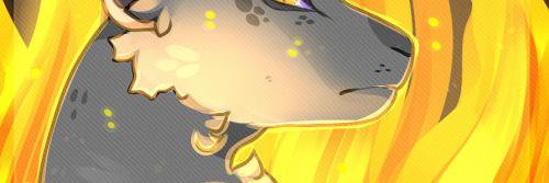 2punk4you69's profile banner image