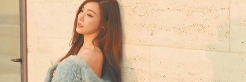 tiffporterrr's profile banner image