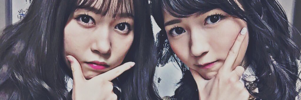 caqum_'s profile banner image