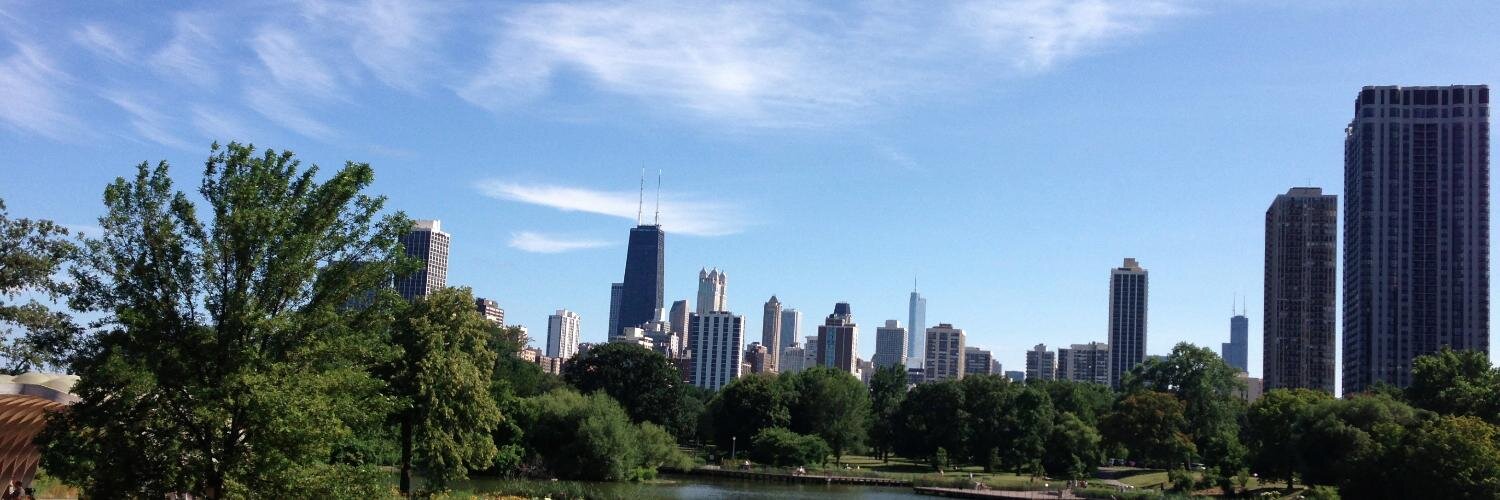 JeanneBrunner banner