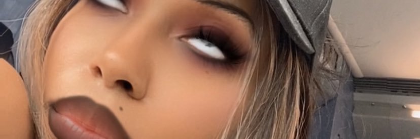 RileyFNewton's profile banner image