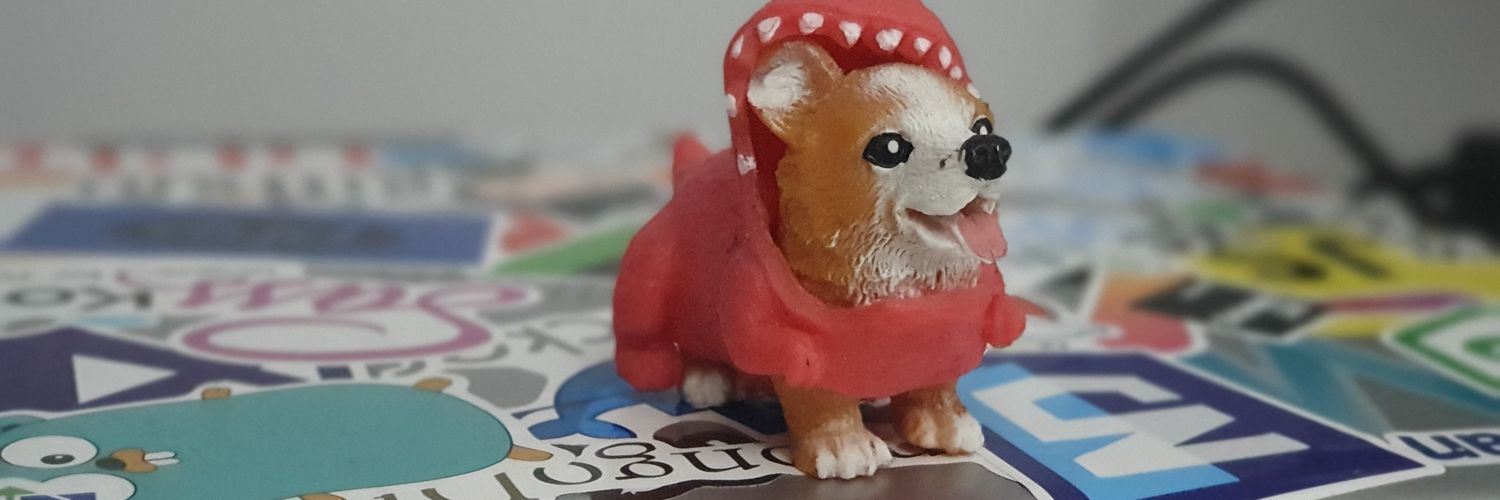 JoeMoses33's profile banner image