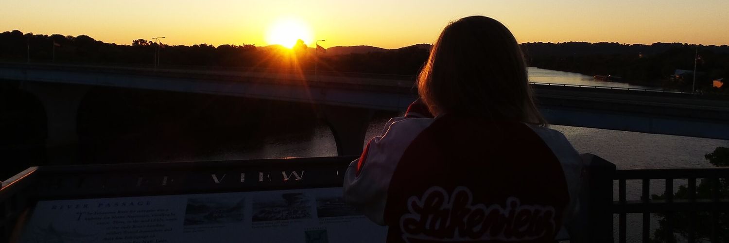KatieMS04's profile banner image