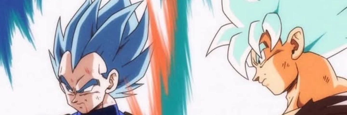 Tee_22_'s profile banner image