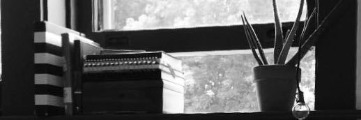 AlliMcclune's profile banner image