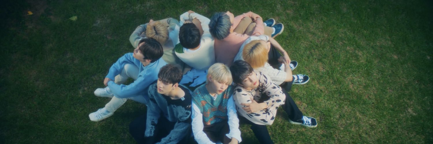 flowerwhalien's profile banner image