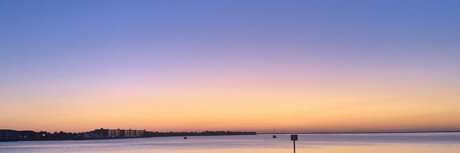 mikeymutt20's profile banner image