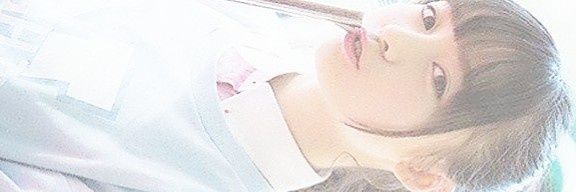 7kMy__'s profile banner image
